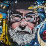 Aerie Collection’s Originally By Iskra